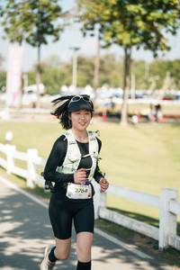 BIB: 
                            <button type="button" onclick="openModal(27725578)" class="btn btn-primary btn-sm float-right btn-popup" data-toggle="modal" data-target=".modal-high-quality">
                        <i class="fas fa-shopping-cart"></i> Add to Cart
                    </button>
                                            <button type="button" onclick="isThisMe(27725578, true)" class="btn btn-success btn-sm float-right btn-popup btn-isme hidden" data-toggle="tooltip" data-placement="bottom" title="นี่คือรูปของคุณใช่ไหม คลิกที่นี่เพื่อเอาเข้าอัลบั้ม">
                        <i class="fas fa-plus"></i> Add to album
                    </button>
                    <button type="button" onclick="isThisMe(27725578, false)" class="btn btn-warning btn-sm float-right btn-popup btn-isnotme hidden">
                        <i class="fas fa-ban"></i> Remove from album
                    </button>